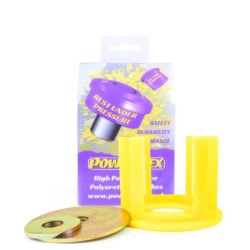 POWERFLEX DELANTERO...