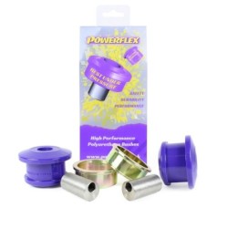 POWERFLEX DELANTERO...