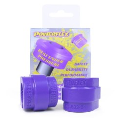 POWERFLEX DELANTERO...