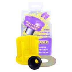 POWERFLEX DELANTERO...