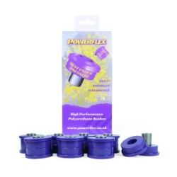 POWERFLEX TRASERO PFR1-110...