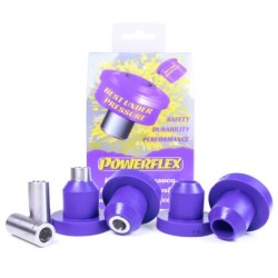 POWERFLEX TRASERO PFR12-109...