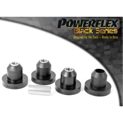 POWERFLEX TRASERO...