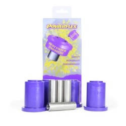 POWERFLEX TRASERO PFR16-120...