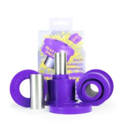 POWERFLEX TRASERO PFR16-510...