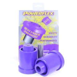 POWERFLEX TRASERO PFR16-710...