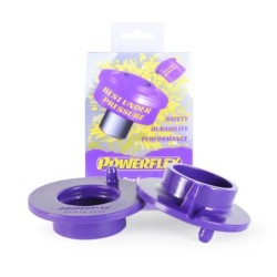 POWERFLEX TRASERO...