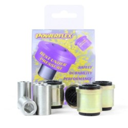 POWERFLEX TRASERO PFR30-313...