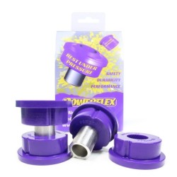 POWERFLEX TRASERO PFR44-120...