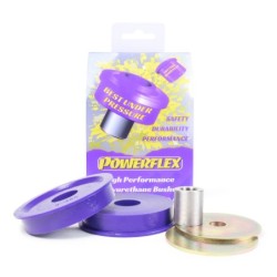 POWERFLEX TRASERO PFR5-300...