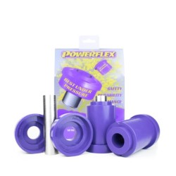 POWERFLEX TRASERO PFR5-305...