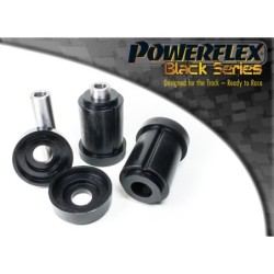 POWERFLEX TRASERO...