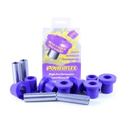 POWERFLEX TRASERO PFR5-306...