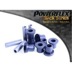 POWERFLEX TRASERO...