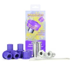 POWERFLEX TRASERO PFR5-306G...