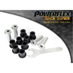 POWERFLEX TRASERO...