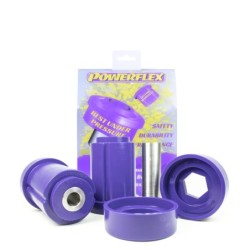POWERFLEX TRASERO PFR5-311...