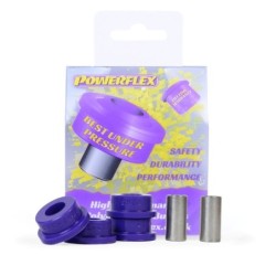 POWERFLEX TRASERO PFR5-315...