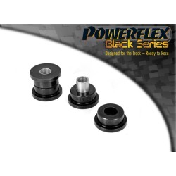 POWERFLEX TRASERO...