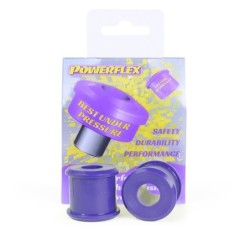 POWERFLEX TRASERO PFR5-316...