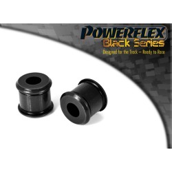POWERFLEX TRASERO...
