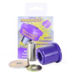 POWERFLEX TRASERO PFR5-325...