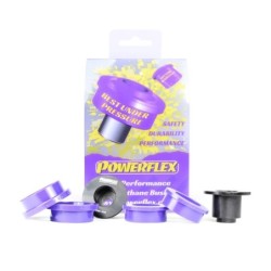 POWERFLEX TRASERO PFR5-326...