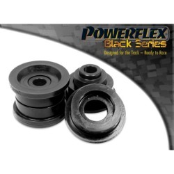 POWERFLEX TRASERO...
