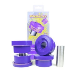 POWERFLEX TRASERO PFR5-3606...
