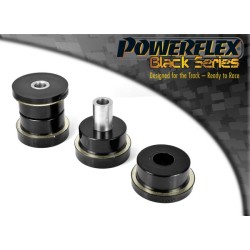 POWERFLEX TRASERO...