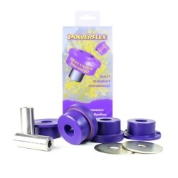 POWERFLEX TRASERO PFR5-3607...