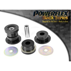 POWERFLEX TRASERO...