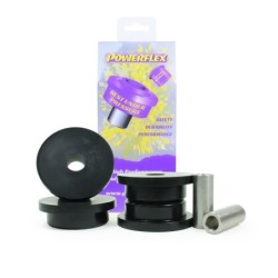 POWERFLEX TRASERO PFR5-3608...