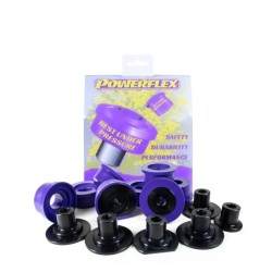 POWERFLEX TRASERO PFR5-4025...