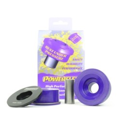 POWERFLEX TRASERO PFR5-4026...