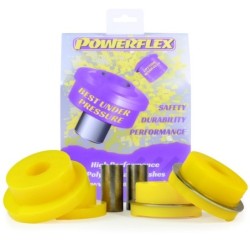 POWERFLEX TRASERO PFR5-4610...