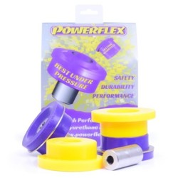 POWERFLEX TRASERO...