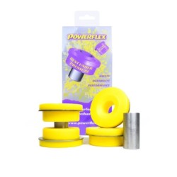 POWERFLEX TRASERO PFR5-4611...