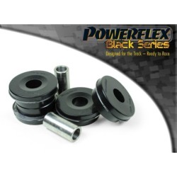 POWERFLEX TRASERO...