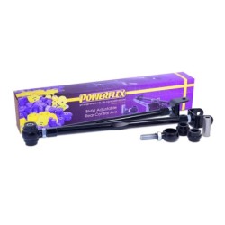 POWERFLEX TRASERO...