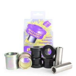 POWERFLEX TRASERO PFR5-4616...