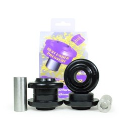 POWERFLEX TRASERO PFR5-4618...