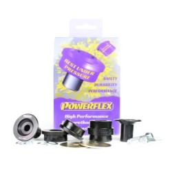 POWERFLEX TRASERO PFR5-4620...
