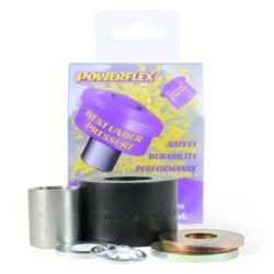 POWERFLEX TRASERO PFR5-4621...