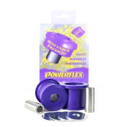 POWERFLEX TRASERO PFR5-4625...