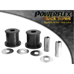 POWERFLEX TRASERO...