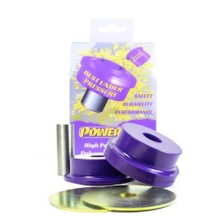POWERFLEX TRASERO PFR5-4626...