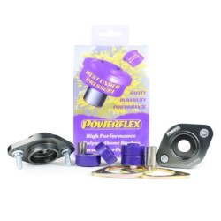POWERFLEX TRASERO...