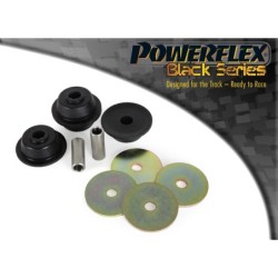 POWERFLEX TRASERO...