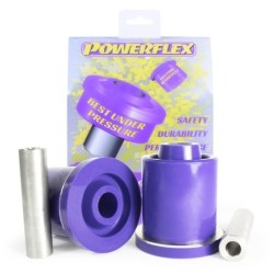 POWERFLEX TRASERO PFR60-510...